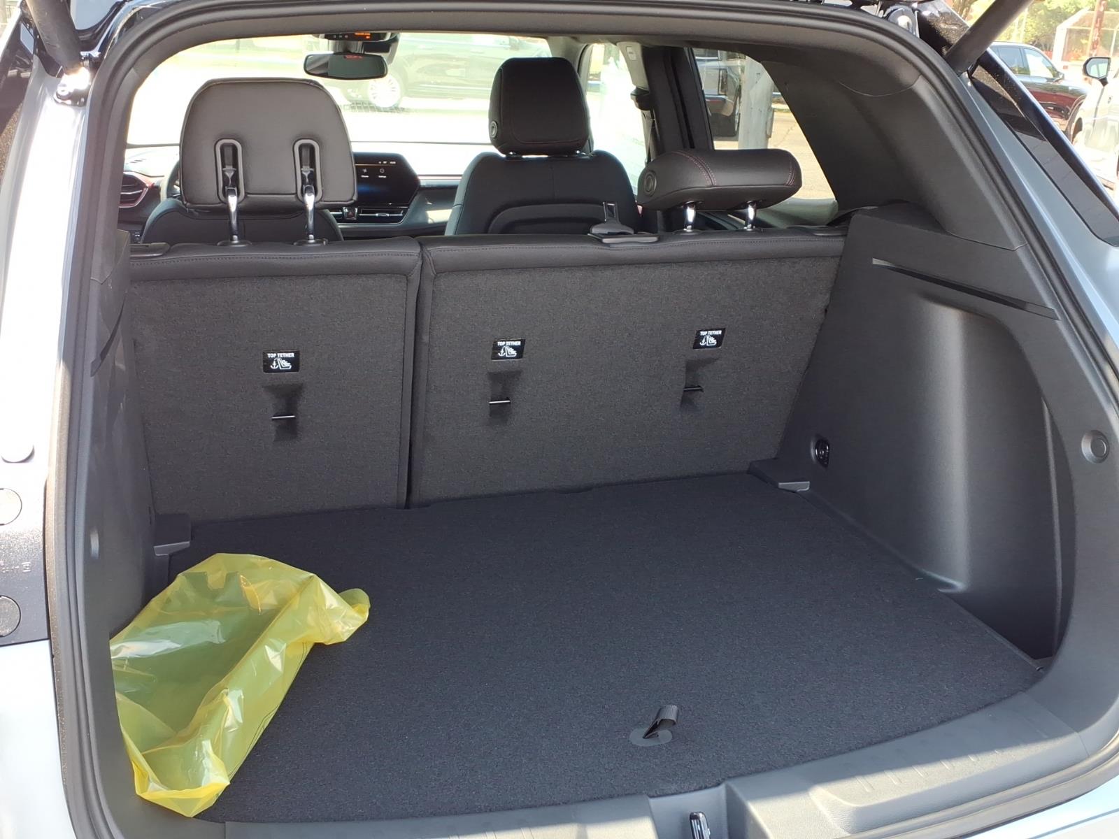 ChevroletTrailblazer4
