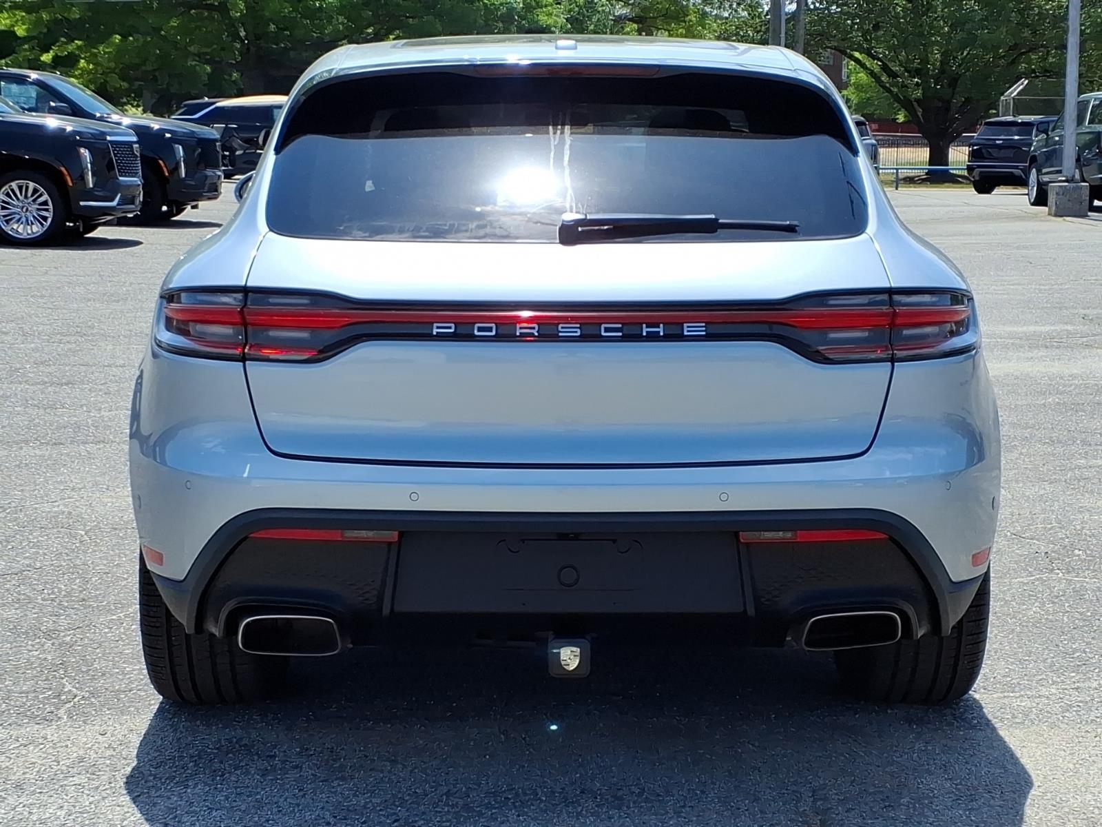 PorscheMacan4