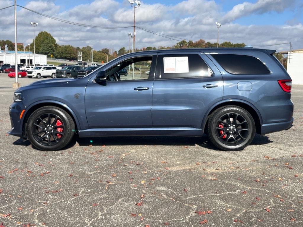 DodgeDurango4