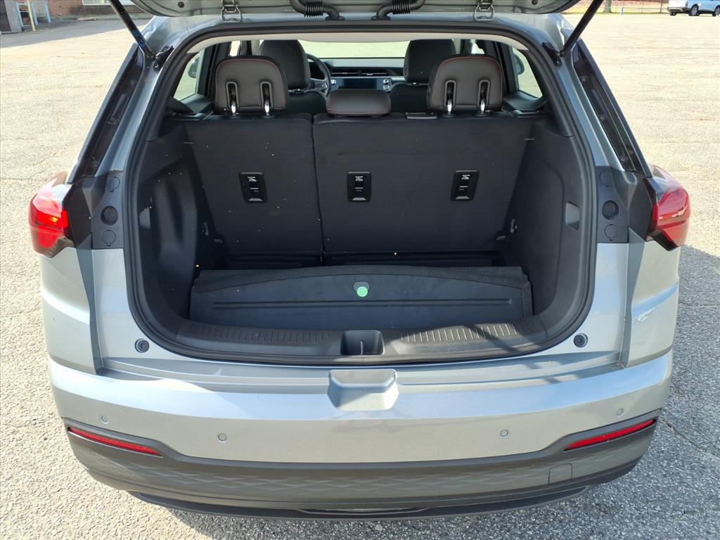 ChevroletBolt4