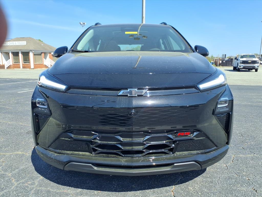ChevroletBolt4