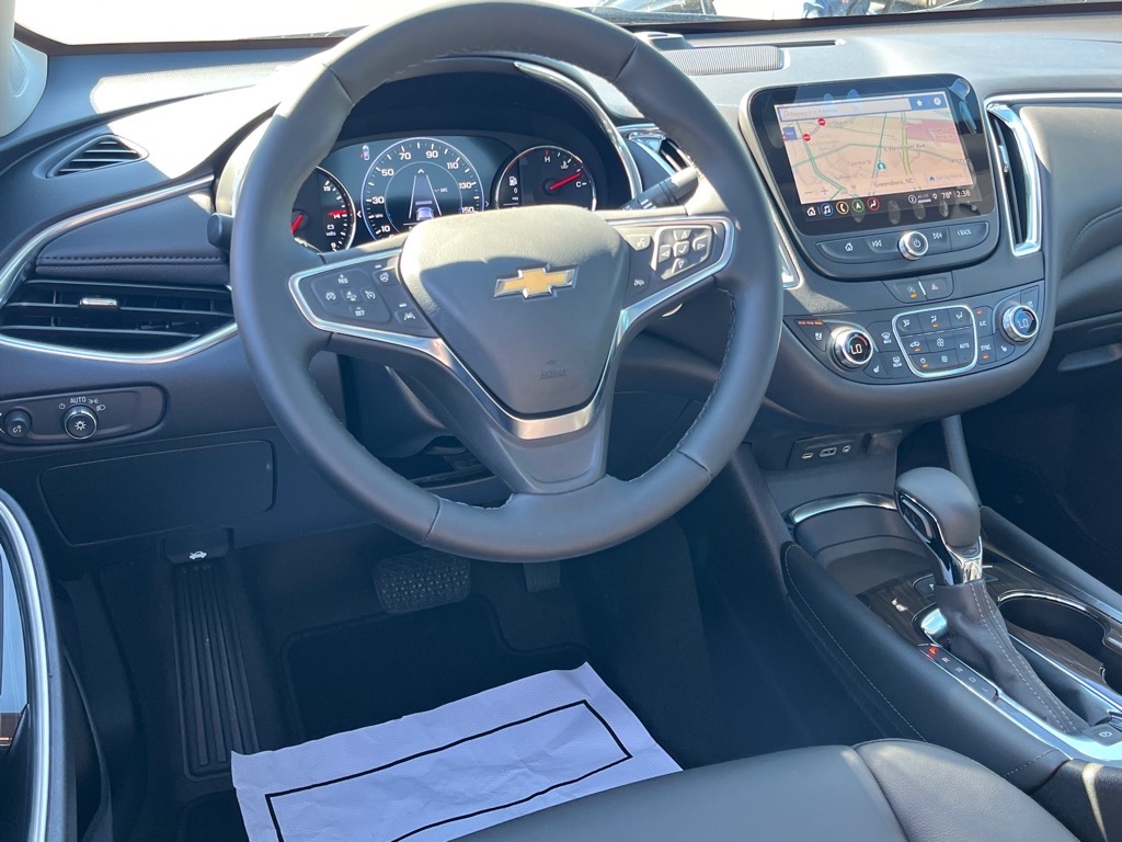 ChevroletMalibu4