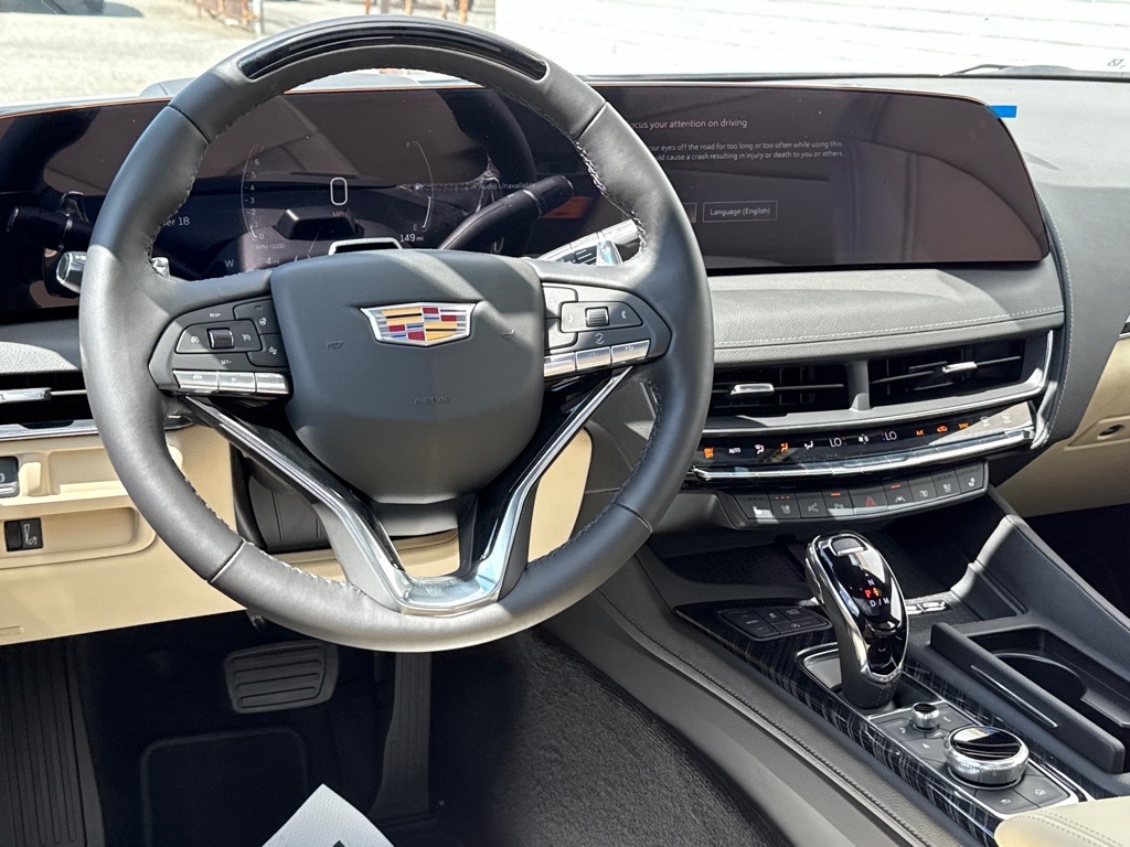 CadillacCT54