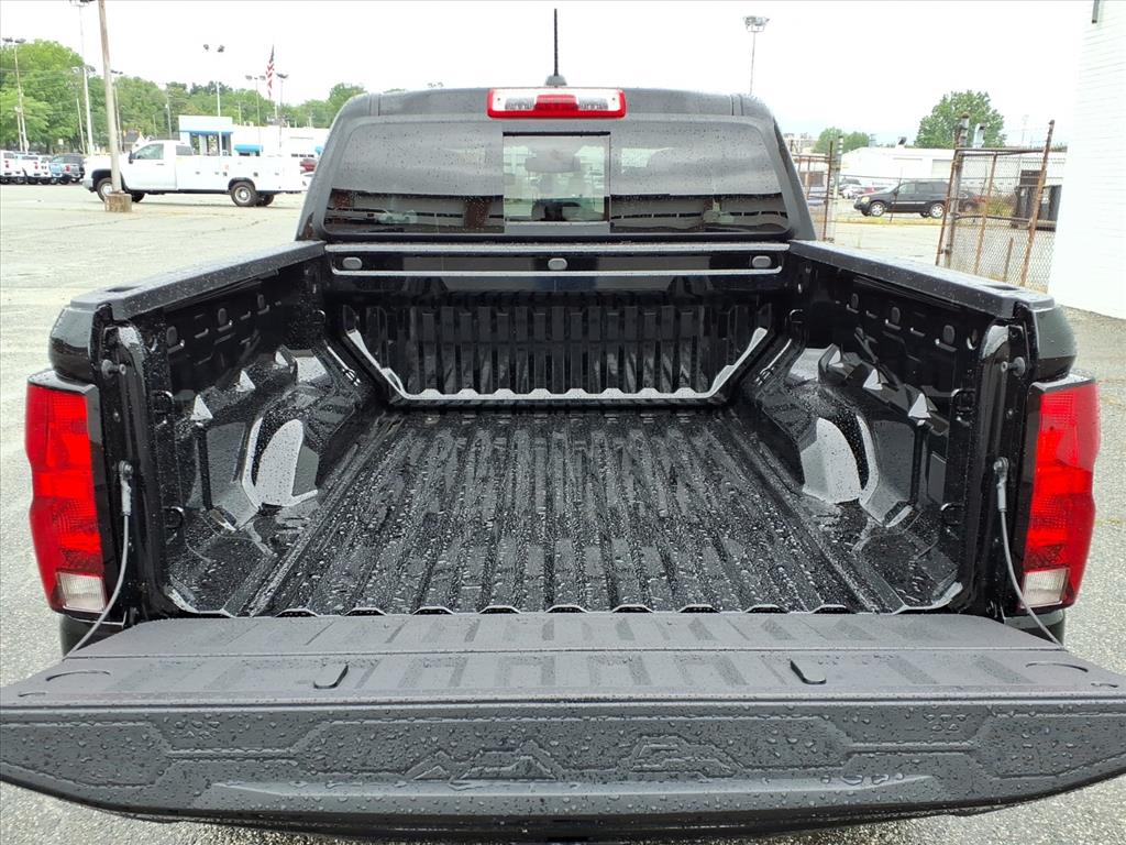 ChevroletColorado4
