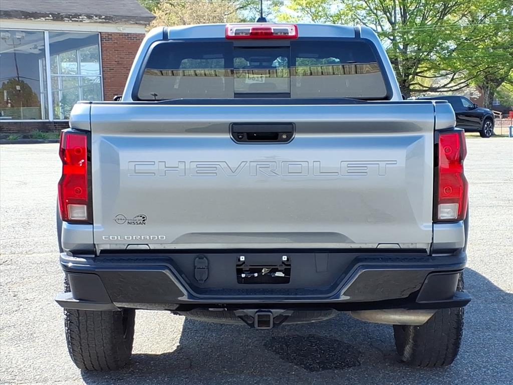 ChevroletColorado4