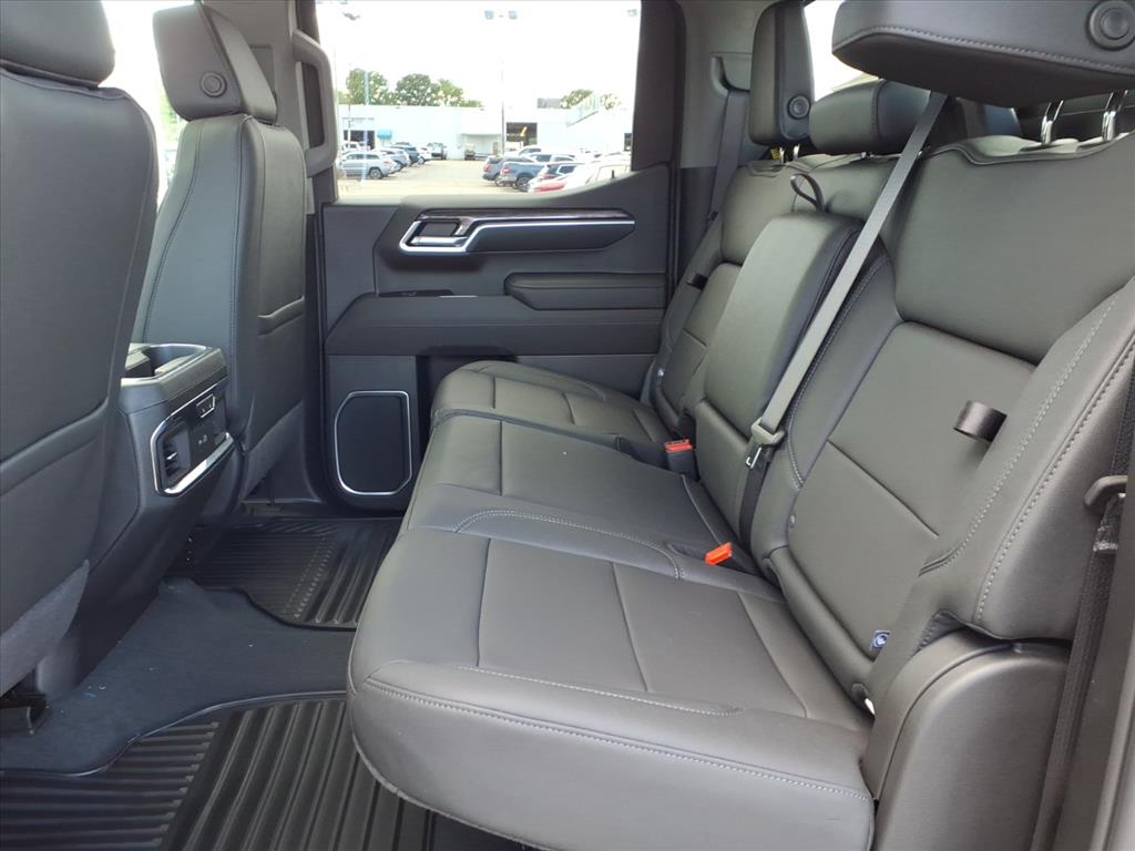 ChevroletSilverado 15004