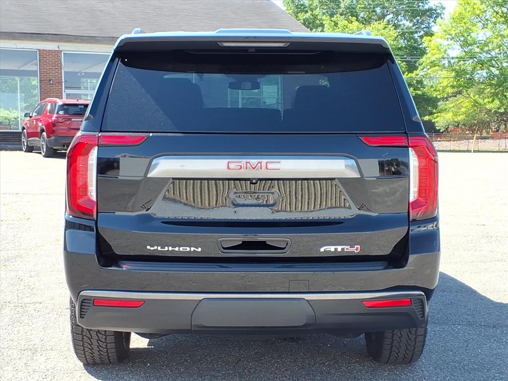 GMCYukon4