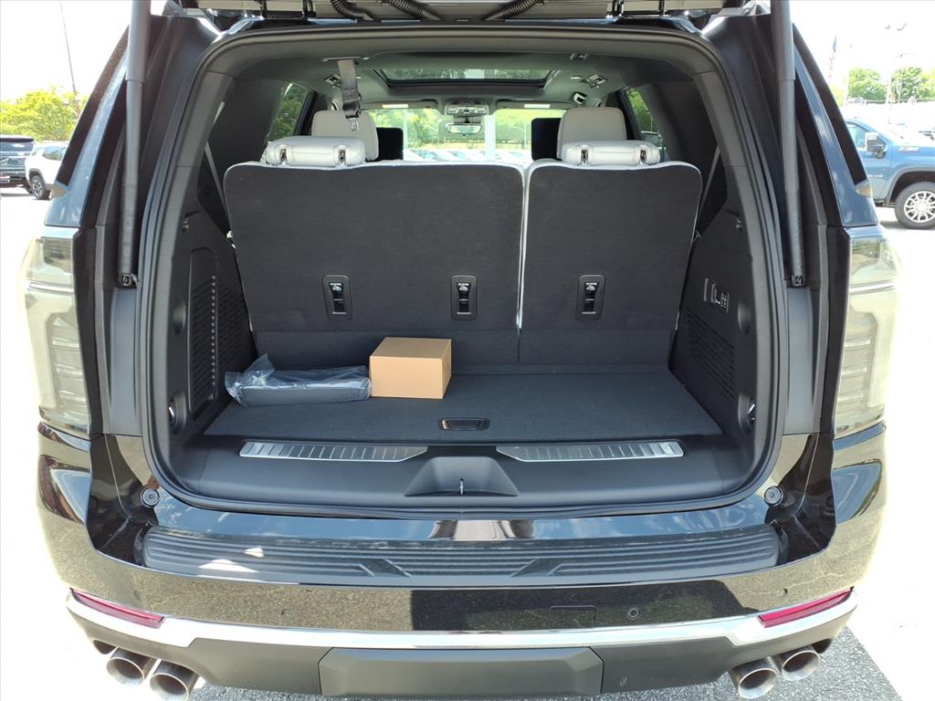 ChevroletTahoe4