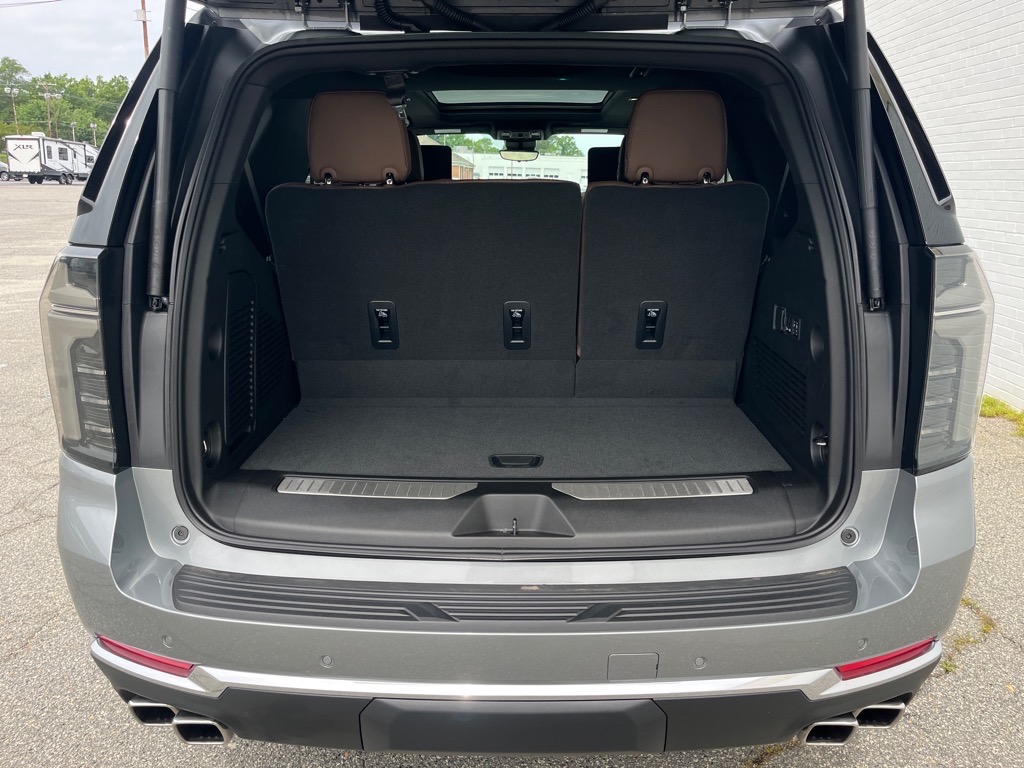 ChevroletTahoe4