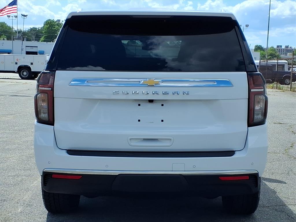 ChevroletSuburban4