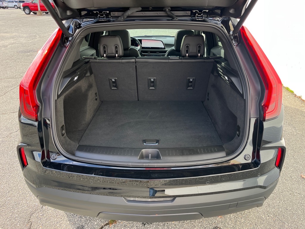 CadillacXT44