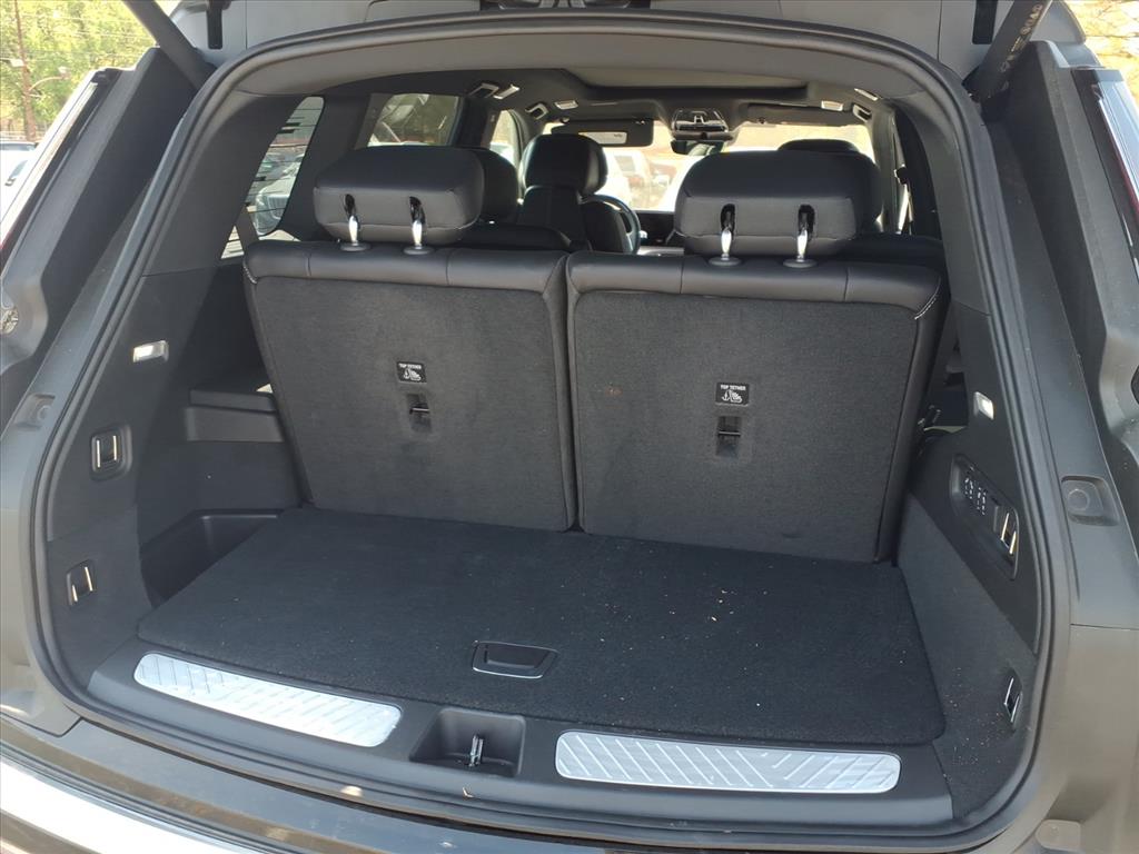 CadillacVISTIQ4