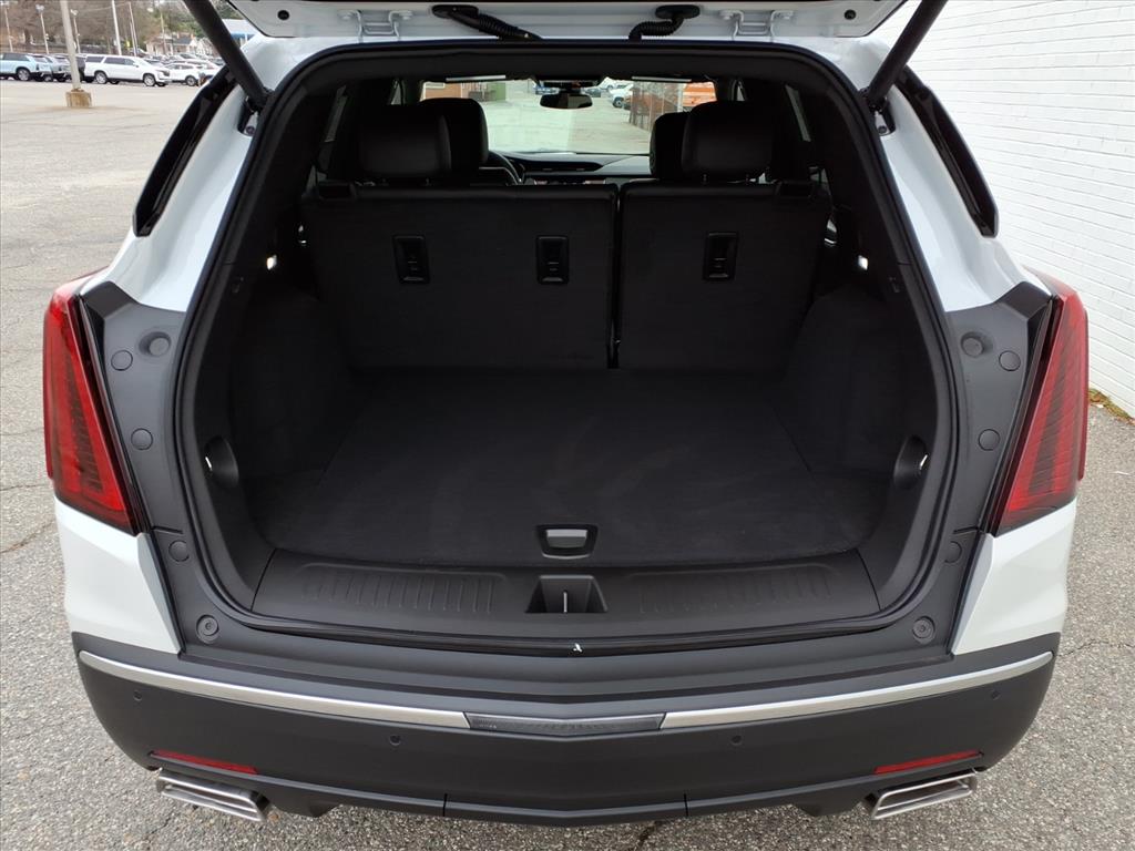 CadillacXT54