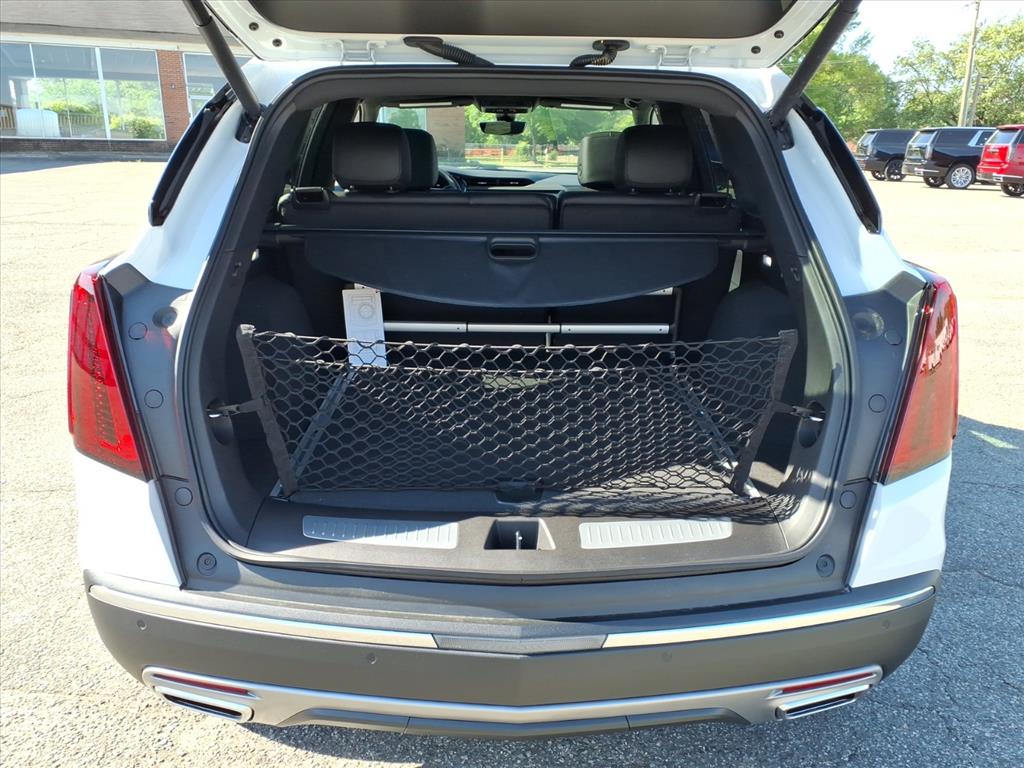 CadillacXT54