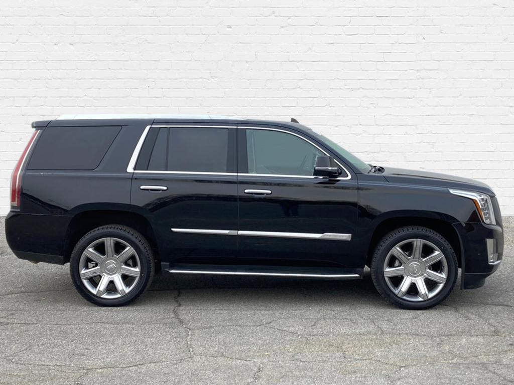 CadillacEscalade4