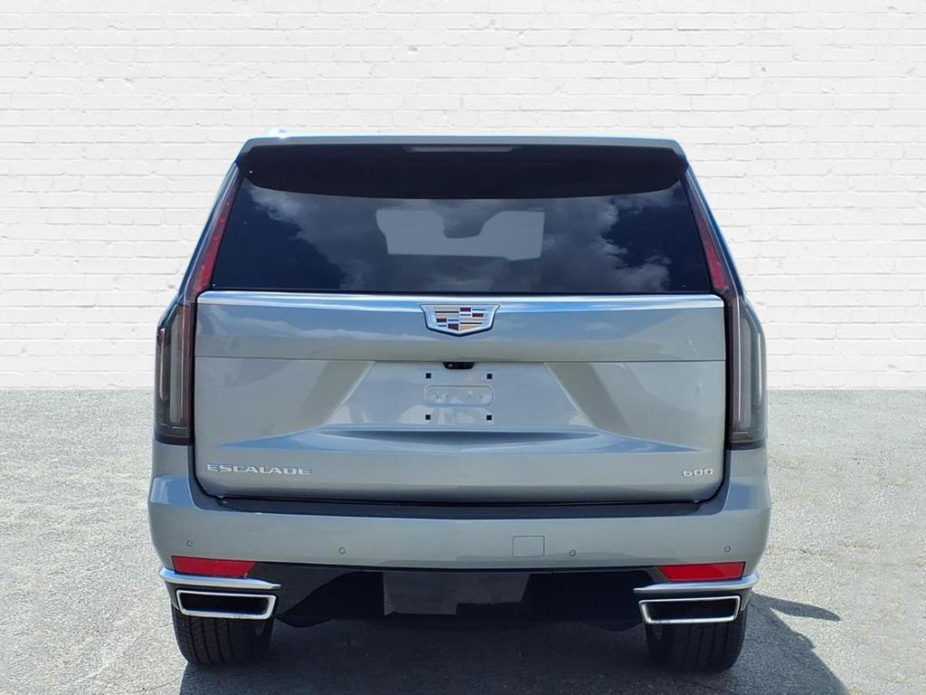 CadillacEscalade4