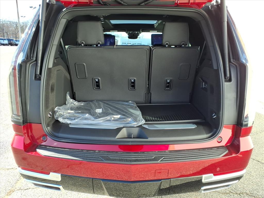 CadillacEscalade4