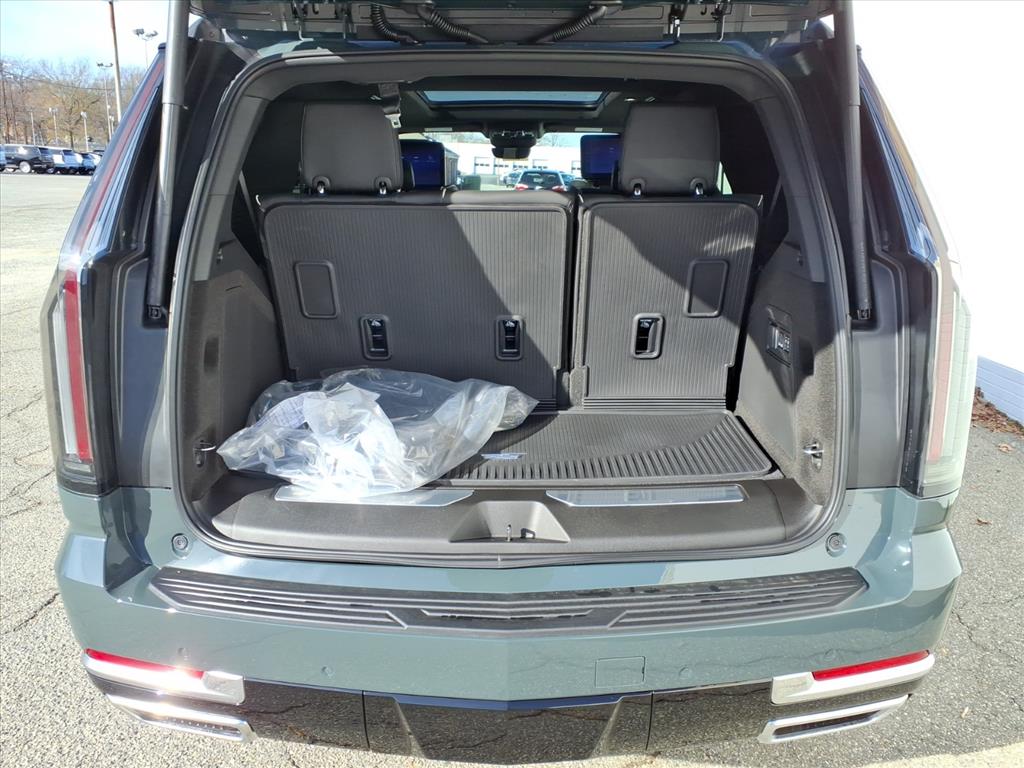 CadillacEscalade4