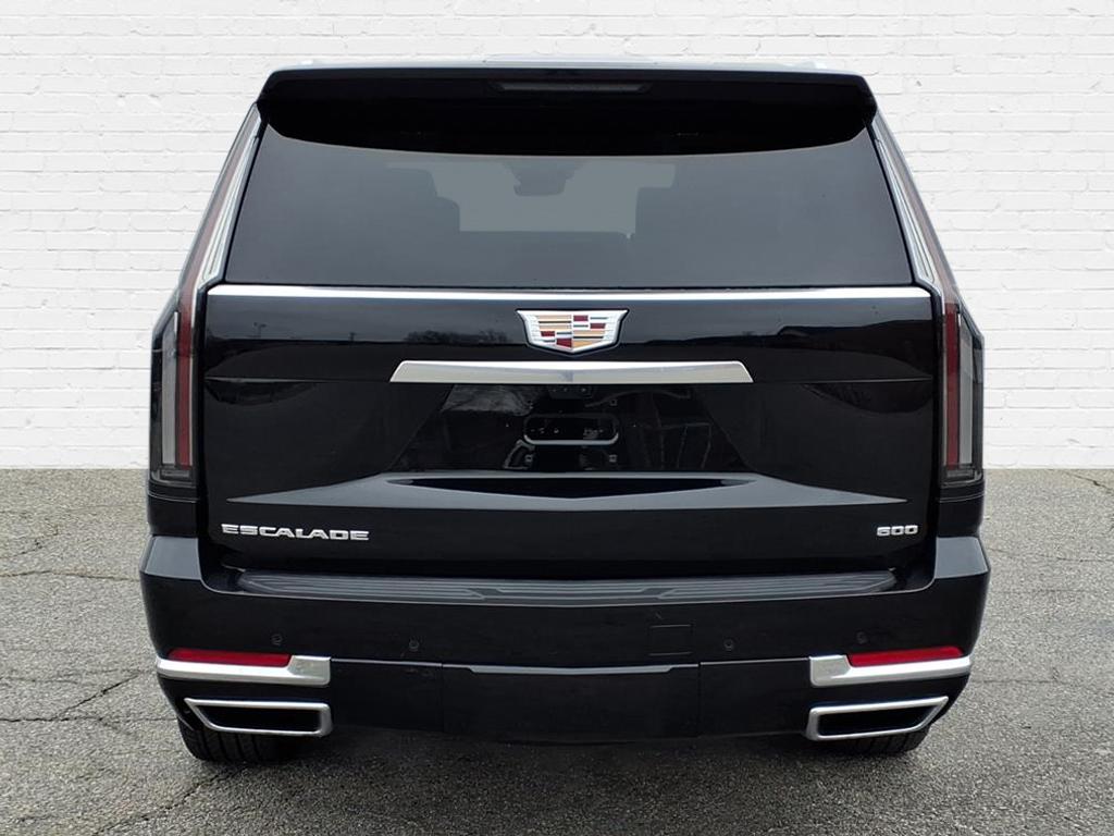 CadillacEscalade4