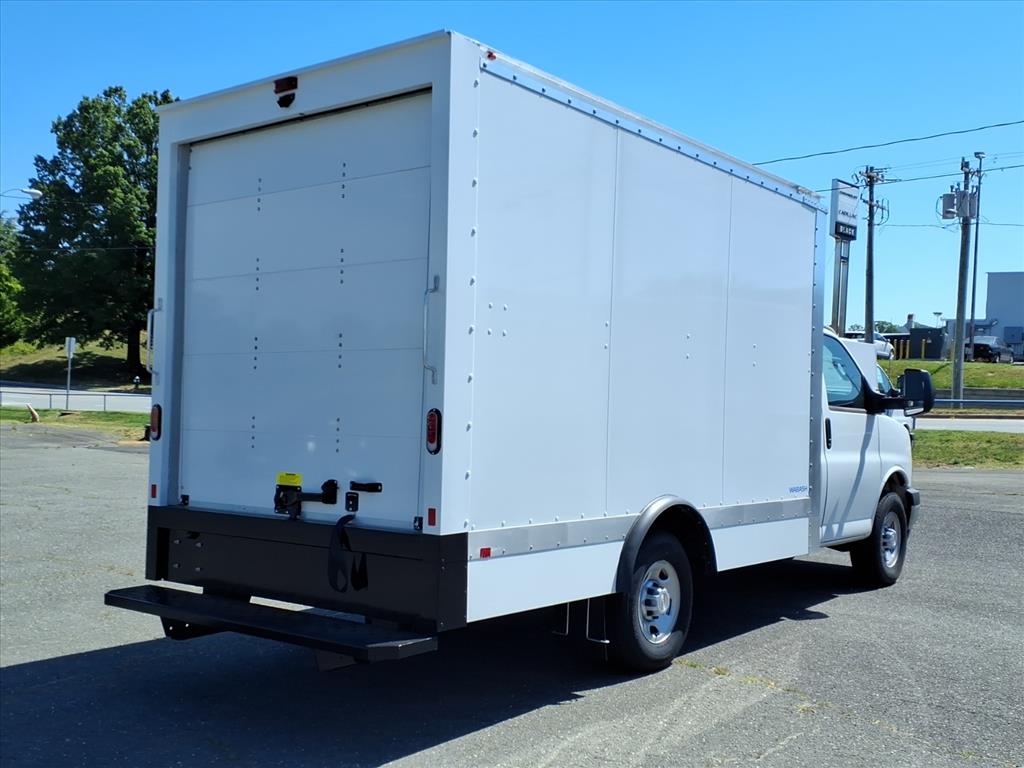 ChevroletExpress4