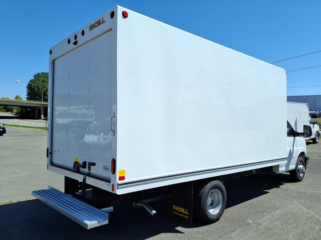 ChevroletExpress4
