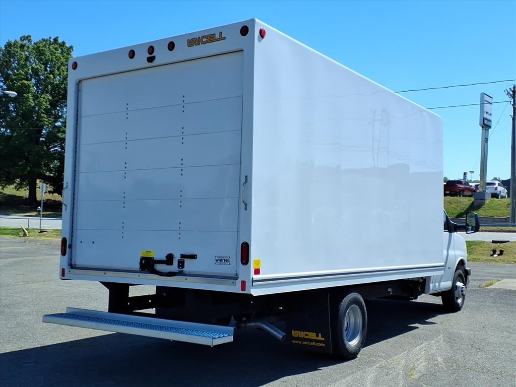 ChevroletExpress4
