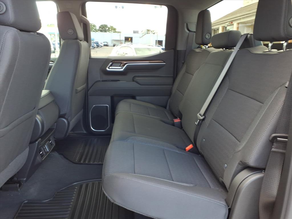 ChevroletSilverado 15004