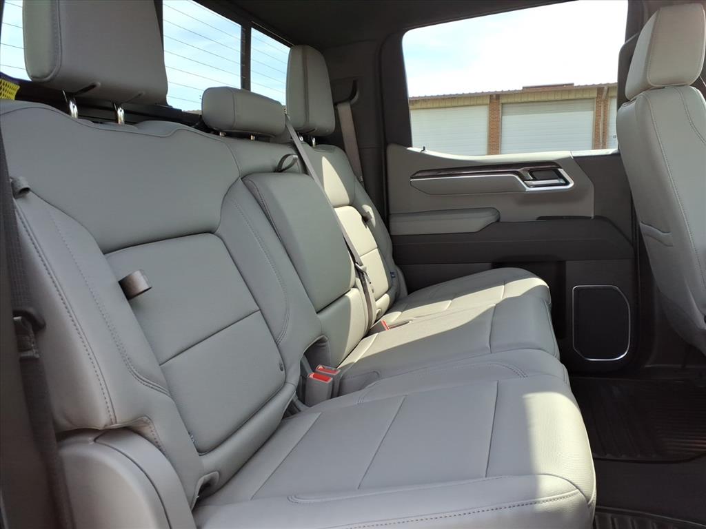 ChevroletSilverado 15004