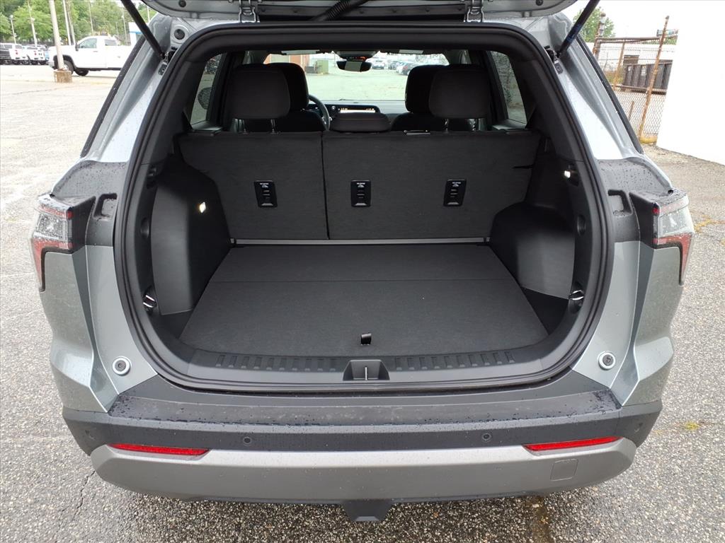ChevroletEquinox4
