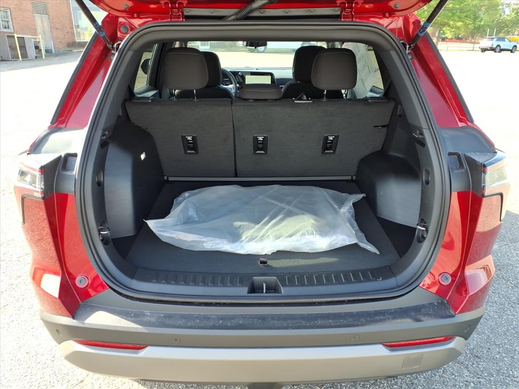ChevroletEquinox4