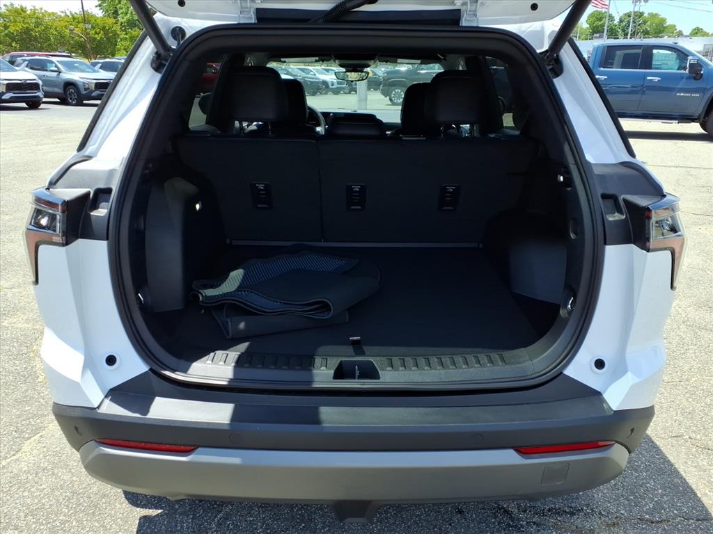 ChevroletEquinox4