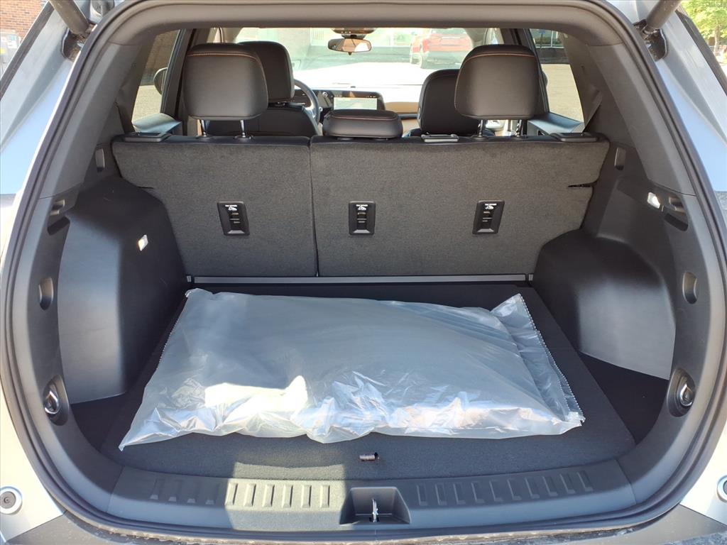 ChevroletEquinox4