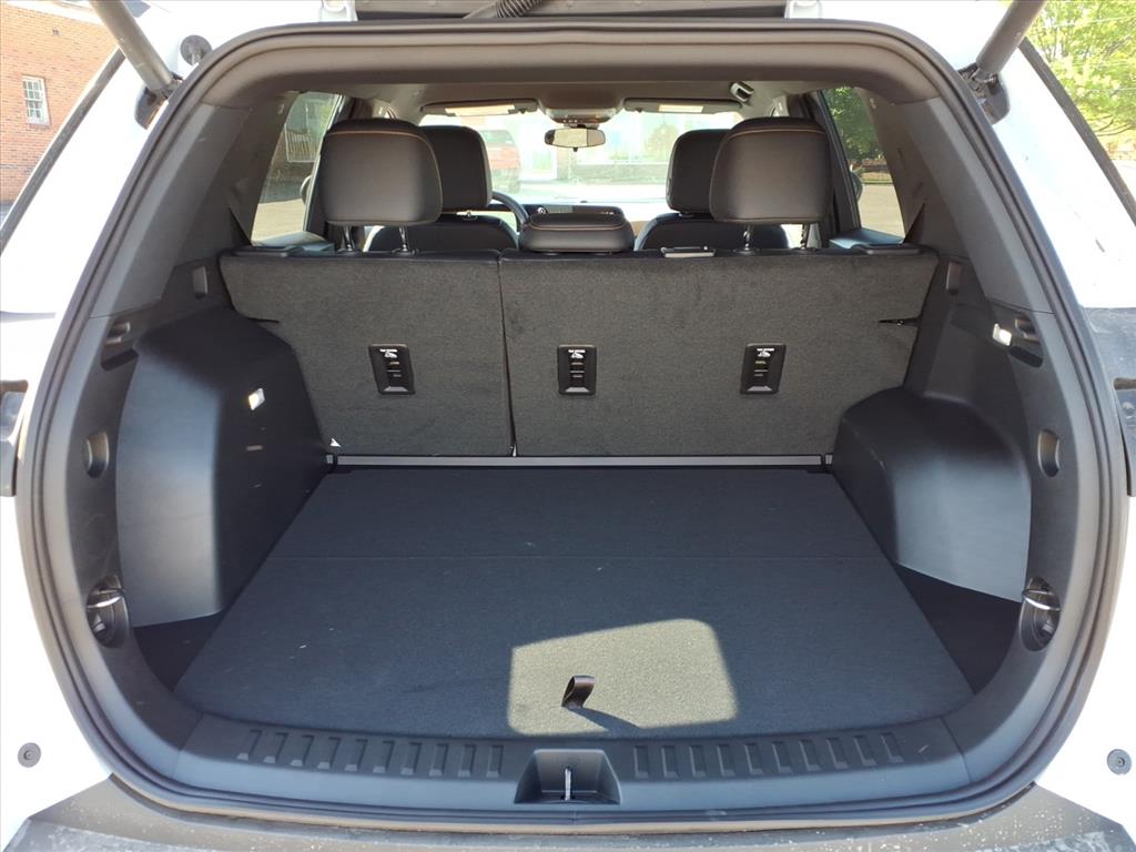 ChevroletEquinox4