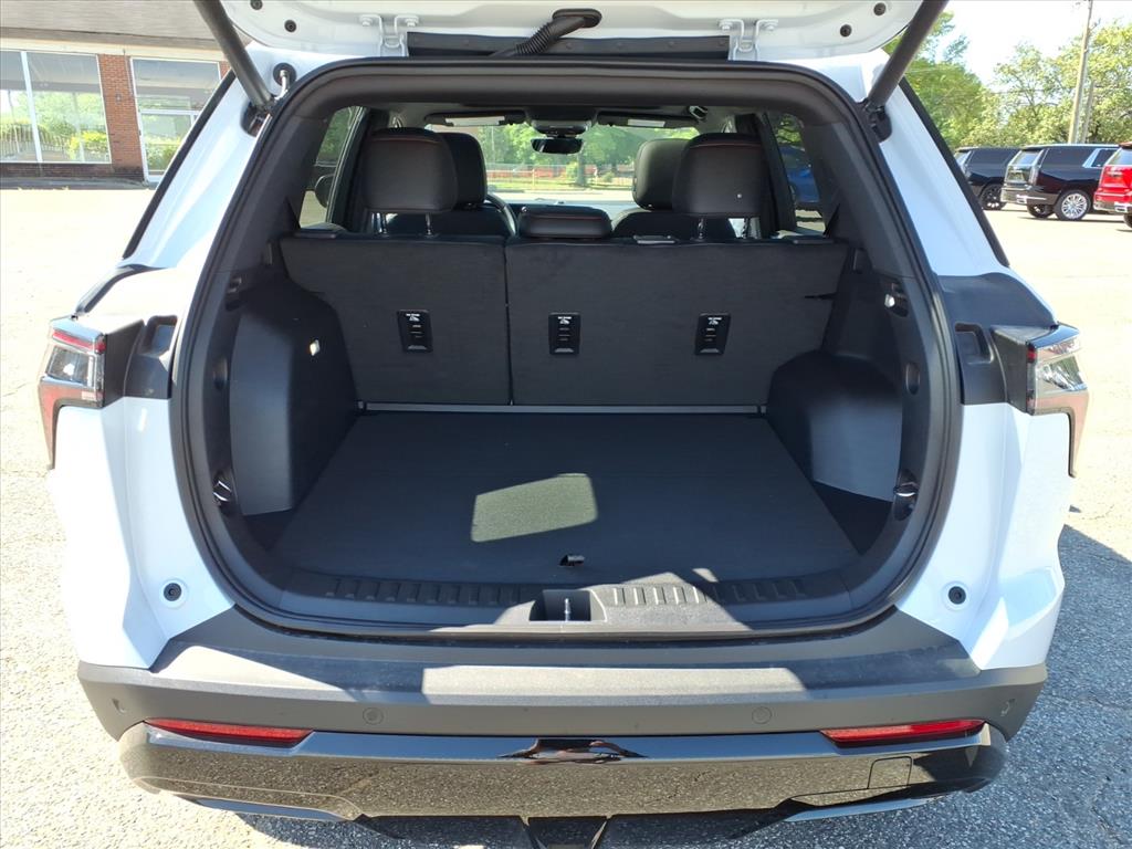 ChevroletEquinox4