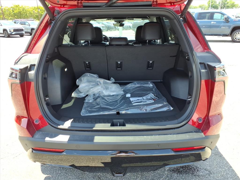 ChevroletEquinox4