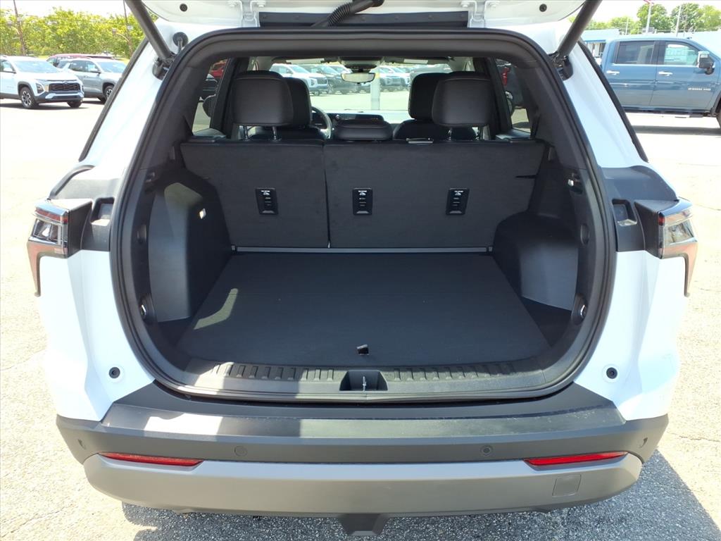 ChevroletEquinox4