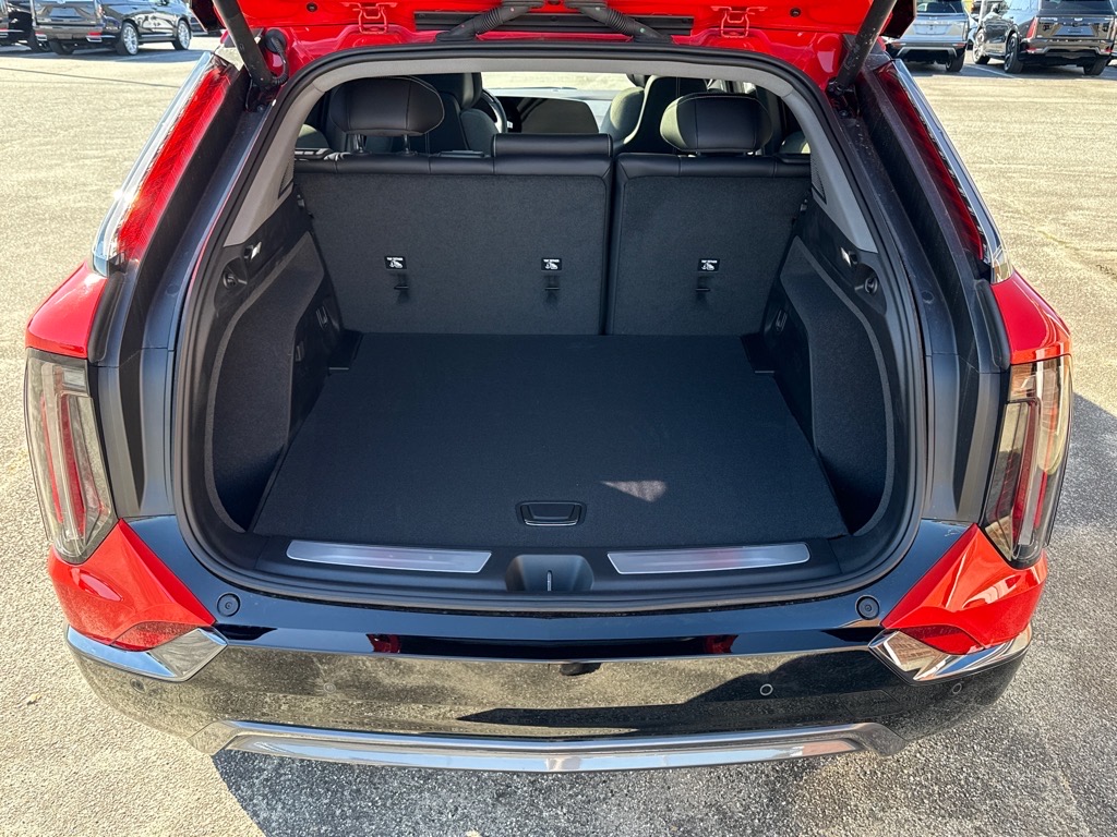 CadillacOPTIQ4