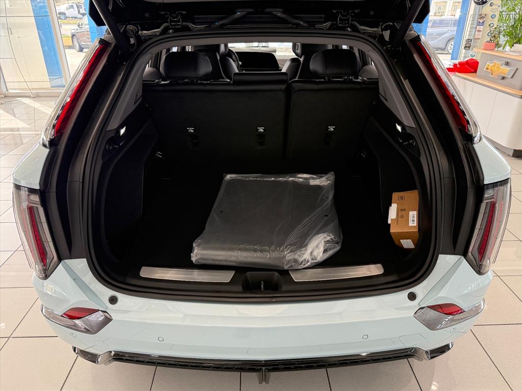 CadillacOPTIQ-V4