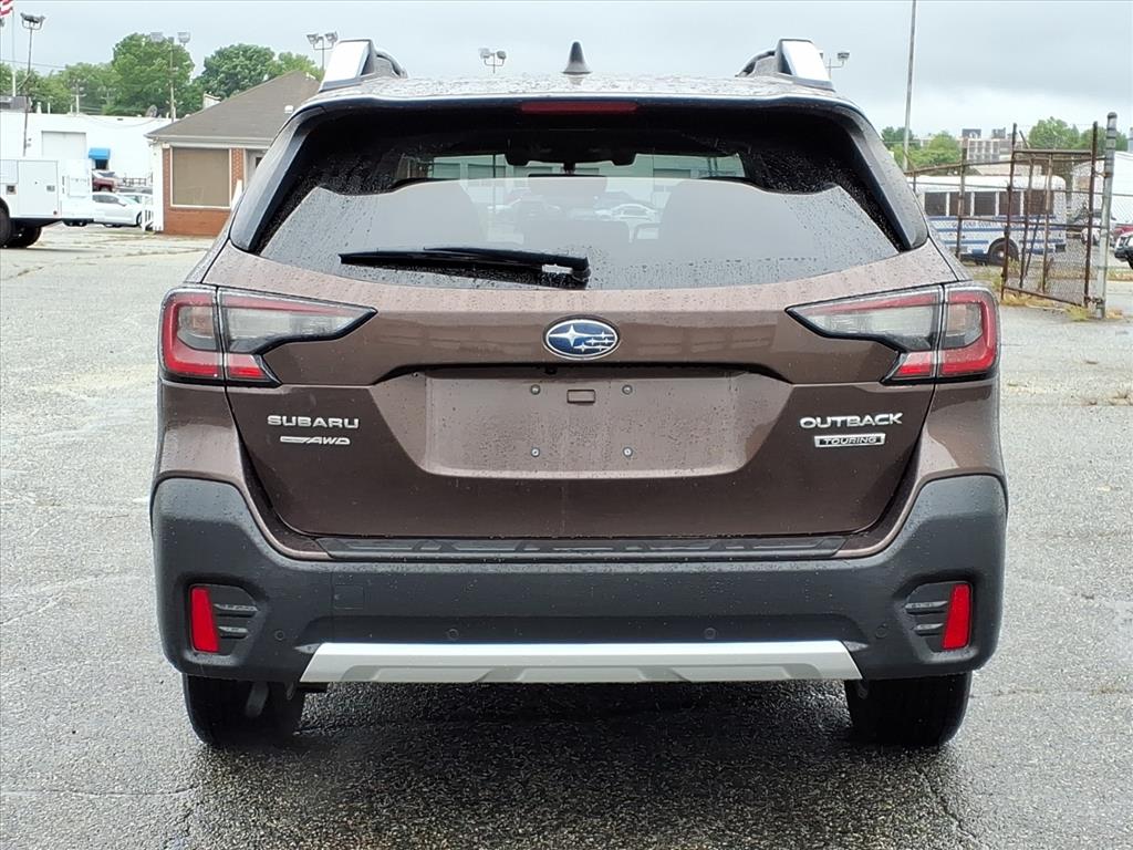 SubaruOutback4