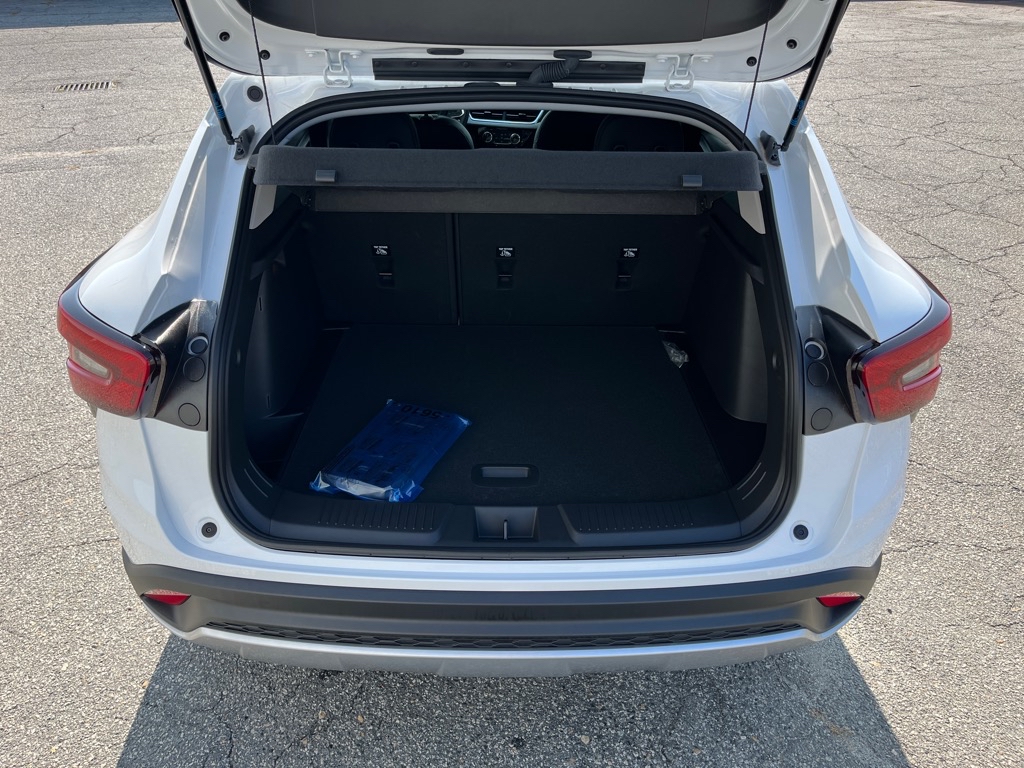ChevroletTrax4