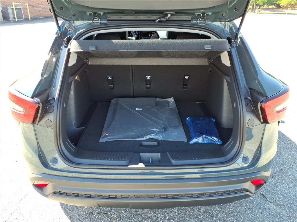 ChevroletTrax4