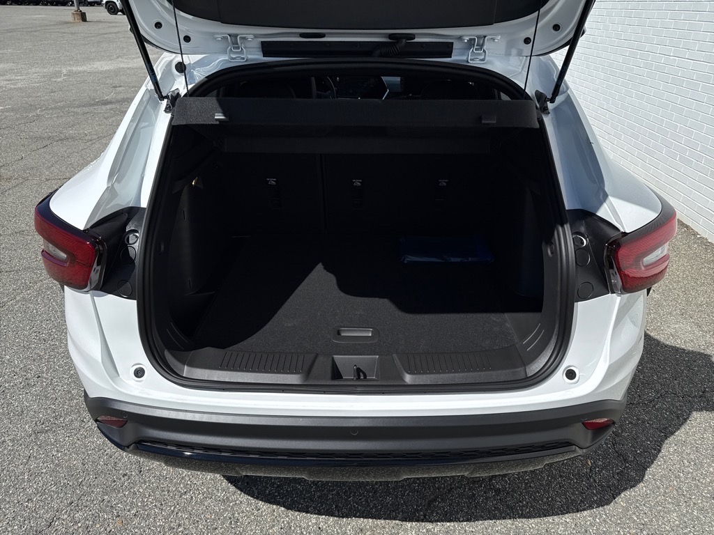 ChevroletTrax4