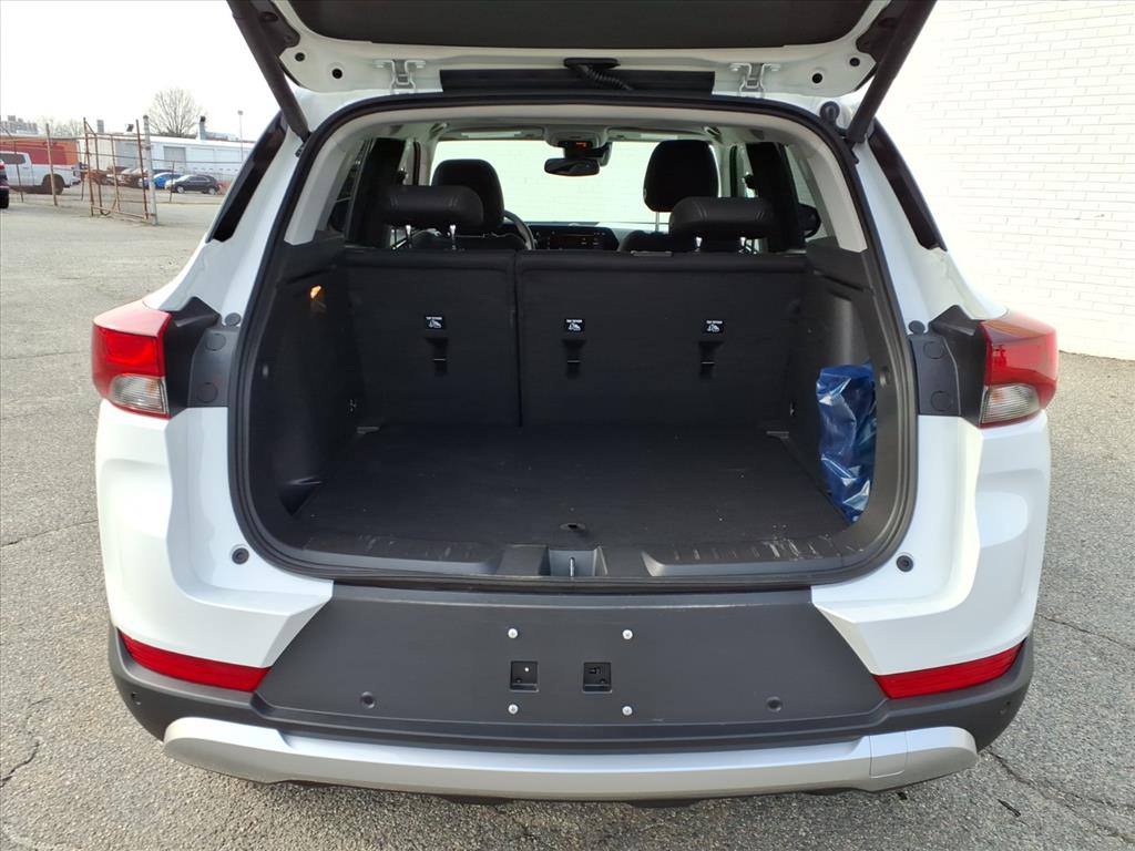 ChevroletTrailblazer4