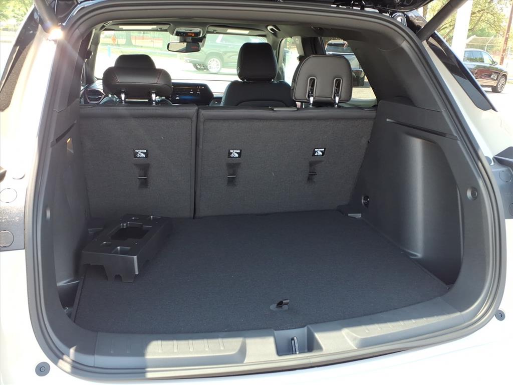 ChevroletTrailblazer4