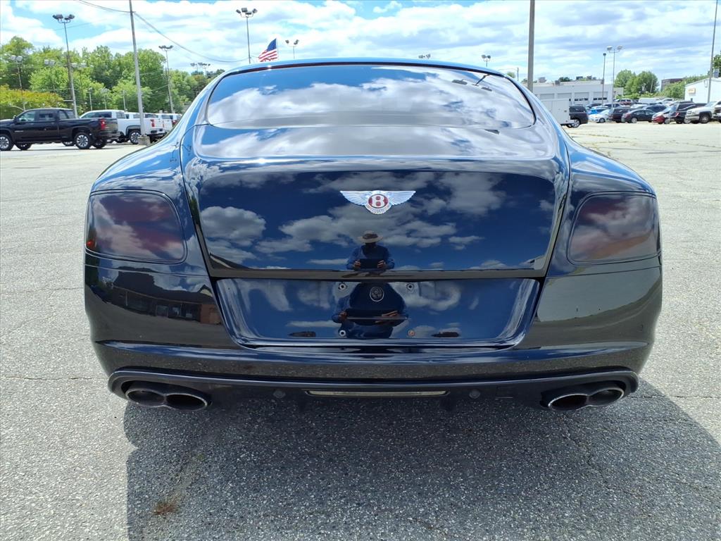 BentleyContinental4