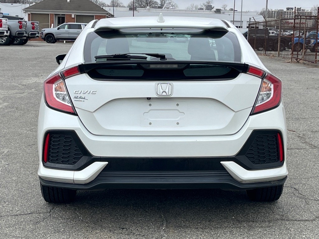 HondaCivic4