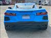 2025 Chevrolet Corvette Stingray 3LT