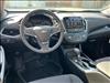 2025 Chevrolet Malibu LS