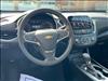 2025 Chevrolet Malibu LS