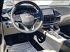 2025 Cadillac CT4 4DR SDN PREMIUM LUXURY
